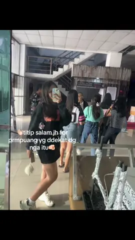 #fyppppppppppppppppppppppp #4u #xyzabc #manado #cewemanado 