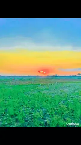 ❤️❤️❤️❤️❤️☺️🤕🤕🤕🤕☺️❤️❤️❤️❤️❤️❤️❤️