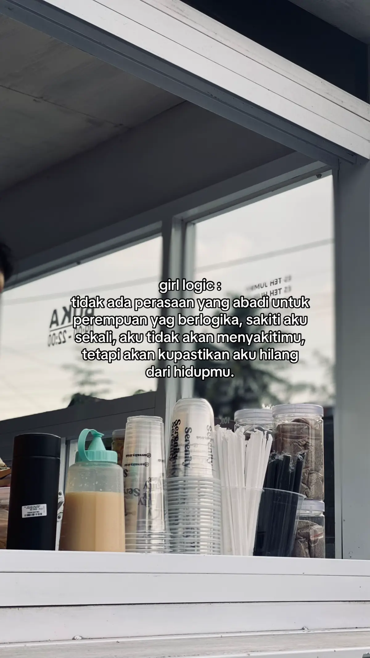 #foryoupage #fyp #foryoupage 