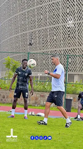 🫡 #النادي_الأكثر_تتويجاً_بالبطولات_في_السودان #The_most_decorated_club_in_Sudan #الهلال #alhilal #السودان 