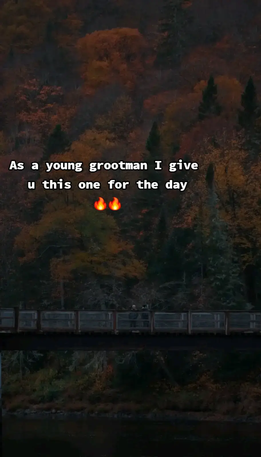 listen to good music🎶🎶#amapiano #WeekendVibes #amapiano #privateschoolpiano #privateschoolpiano 