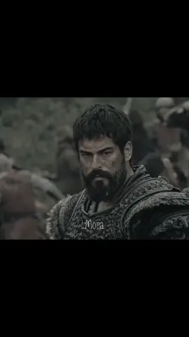 #قيامة_عثمان #osmanbey #المؤسس_عثمان #ertugrul #fyp 