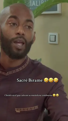 #tiktoksenegal🇸🇳 #seriesenegalaise🇸🇳 #series 