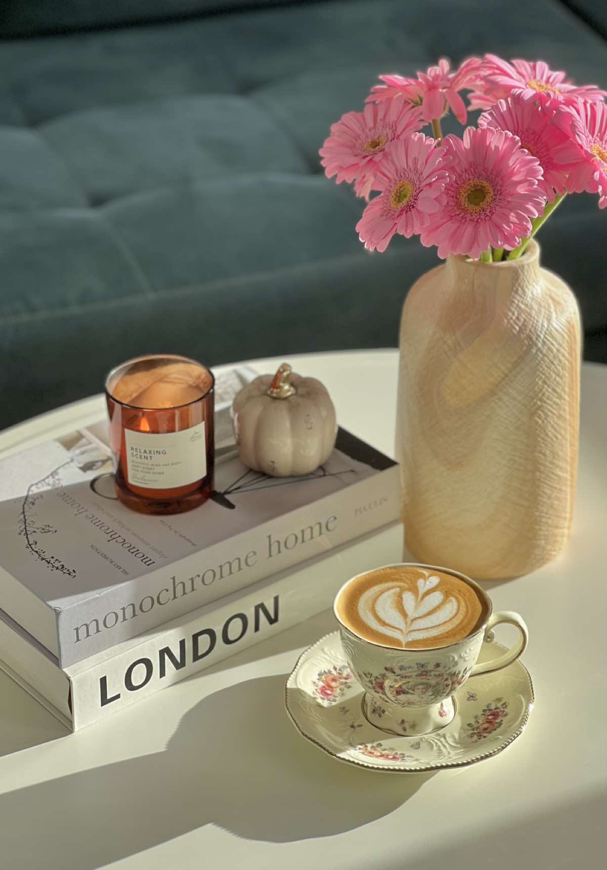 صباح الخير #صباح_الخير #صباحيات #قهوتي 