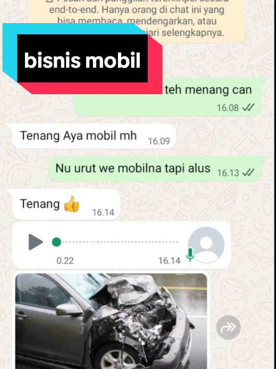 te baleg s Sarkim ah #fypviralシ #orangsunda 