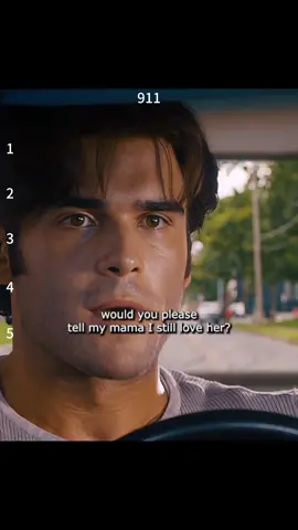 Nagita Slavina Went to Watch BLACKRINK ConcertinoJakartar2025, Not Called Up to the Stage#nagitaslavina #blackpink#konsermusik#komentarnetizen