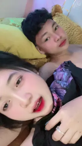 #wibikbila123 #cecebila🥰 #sahid⚡ 