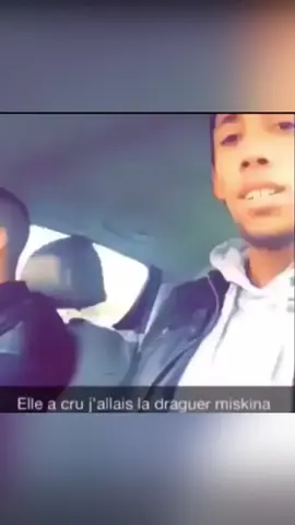 #humour #drole #fyp #drole #mdr 