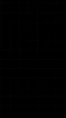 #jaydennnnnnn #erik #nahtan #jason#fyp 