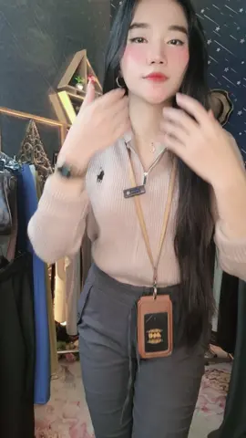 cutbrye #strich #highlight #promomakanharian 