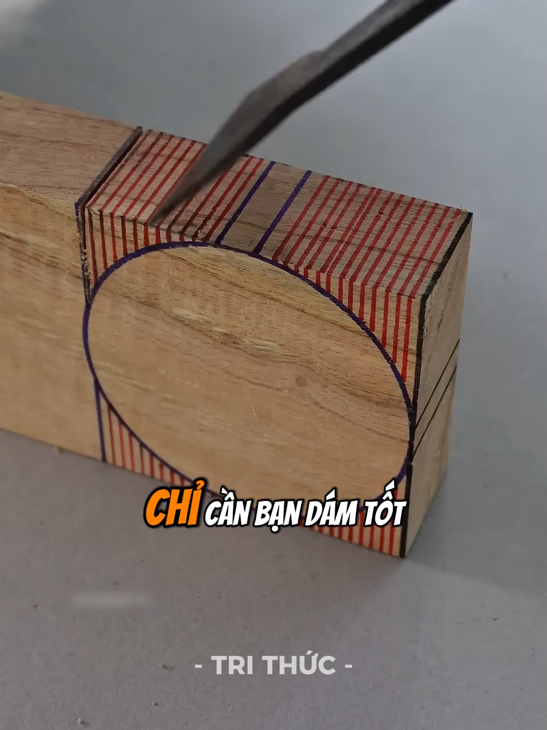 Đừng nên quá tốt với nhân viên #trithuc #phattrienbanthan