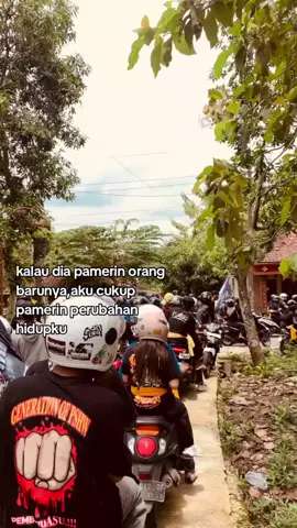 #generationofpshw #pshw 