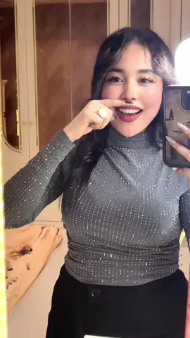 بحريييييي بحريييي😍