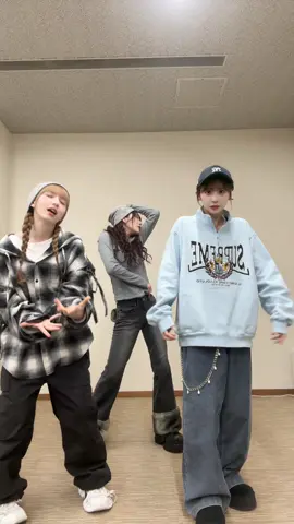 インスタを見た@櫻井優衣 @真中まなふぃーちゃん 