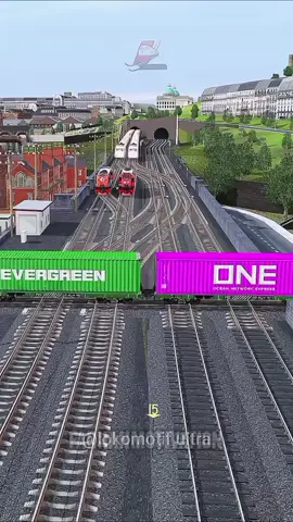 #creatorsearchinsights 