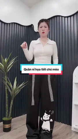 Bà nào gu bánh bèo chốt ngay nha#tranguytin #hienhoafamily 