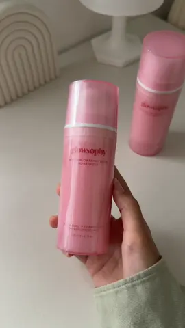 woi harus nyetok pokonya!! #moisturizer #glowsophy #moisturizerglowsophy 