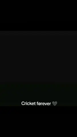 2 𝔇𝔞𝔶𝔰 𝔏𝔢𝔣𝔱 19 𝔑𝔬𝔳𝔢𝔪𝔟𝔢𝔯......!😭💔#kingkohli #Cheeku #19november2023 