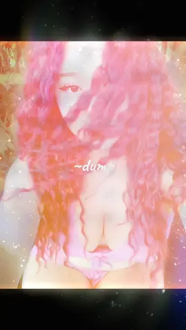 ピンクdump #HelloKitty #CapCut 