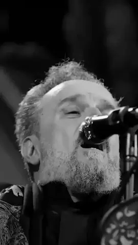 الكبر مو من مقام امي  باسم الكربلائي #الزهراء_عليها_السلام #ياحسين_يامظلوم #ياعلي #العراق_بغداد 