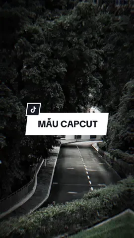 Cơn gió vô tình đã cuốn trôi hạnh phúc em đã vô tình ra đi.. #CapCut #nhachaymoingay #xh #capcutmaster #capcut #capcutpioneer #pioneertemplate 