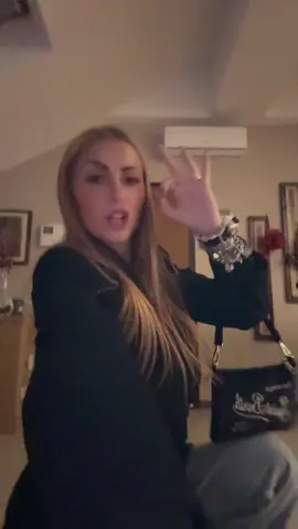 voglio sempre 0 in più 