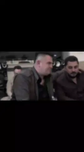 وا نازانی قوربانت بم❤️‍🩹❤️‍🩹❤️‍🩹 قوربانت دلت بم کە منت ناووێ❤️‍🩹❤️‍🩹❤️‍🩹