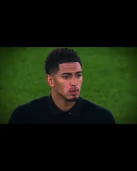 Accccc👀🥀 #belingham #foryou #foryoupage #fyp #tiktok 