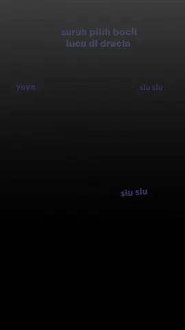 #gadistumbuhankeluargabaru  #fypageeeeeeeeeeeeeeeeeeeeeee  #dramachina #suisui #gaksukaskip📵  jelass pilih sui sui dongg😽