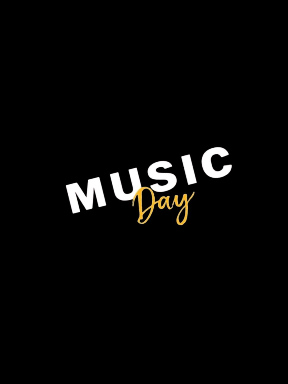 Membalas @tthshanty1  DJ REMIX LUKAKU FULL SELOW BASS || GUNAKAN HEADSET 🎧 MUSIK REMIXR BY @Yanz Tube  #five_music #djremix #xybca #fullbass #djtiktok 