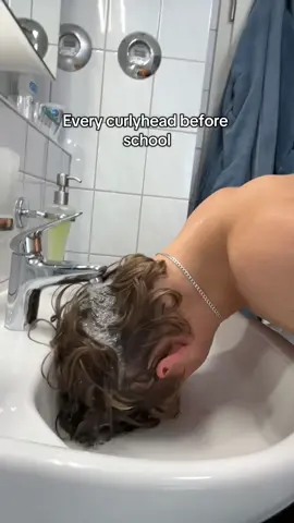 #fy #hair #curls #nofade #longhair 