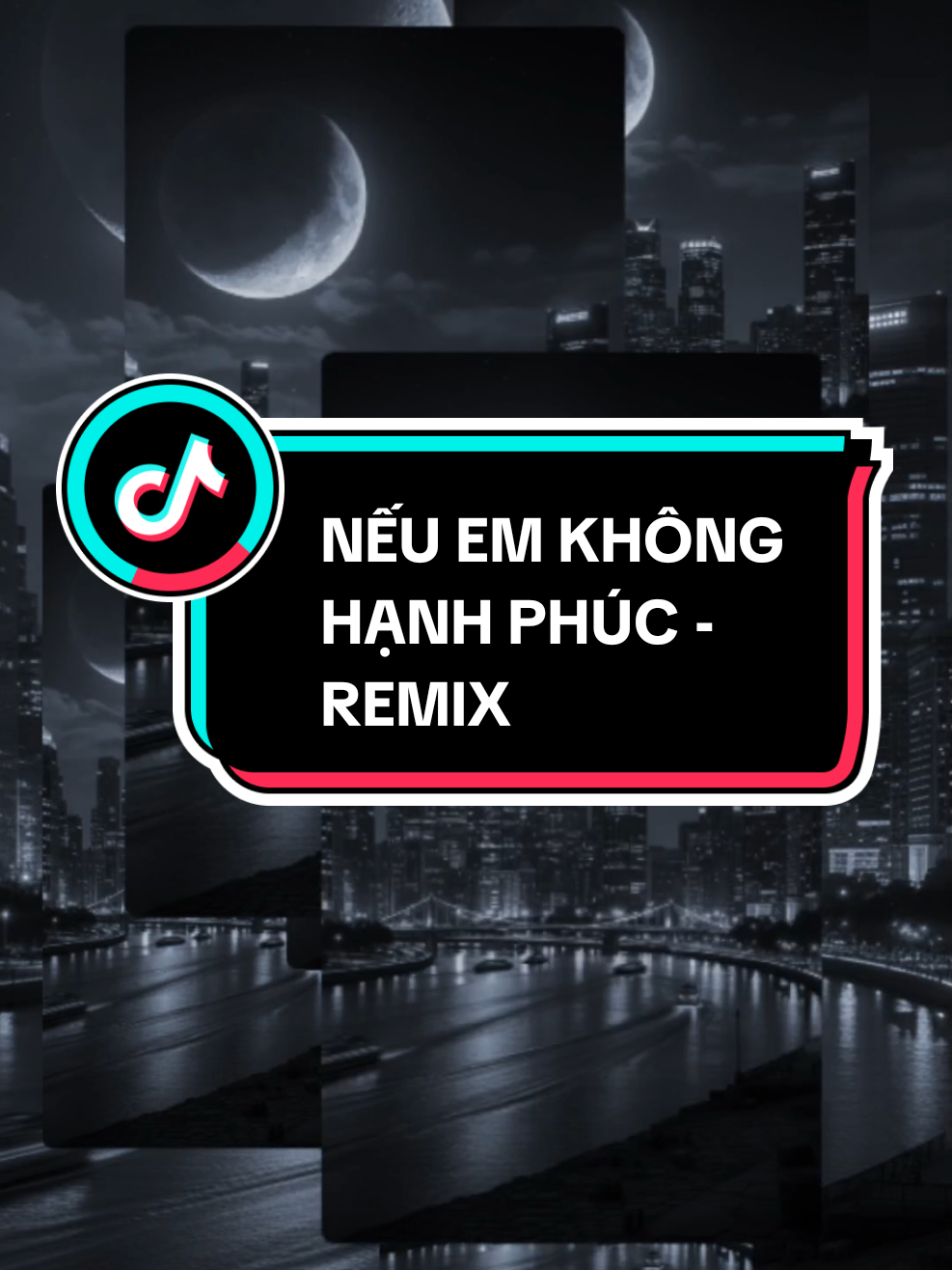 Chứ em mạnh mẽ, em cần anh làm cái đách gì...? #nhacremix #nhacremixtrending #nhactamtrang #🍀NTP1993🍀 #neuemkhonghanhphucremix 