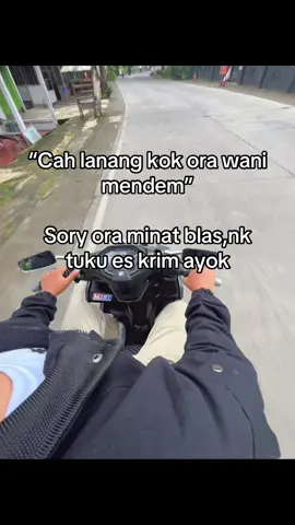 Spo melu?#fyp#foryoupage#bismillahrame#4upage#xyzbca 