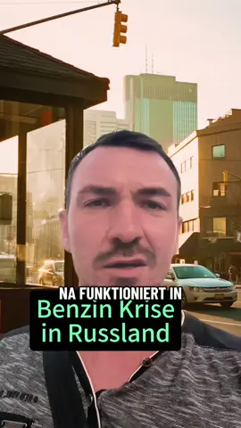 #duett #duettmitmich #lustig #trending #toddlersoftiktok#toddler #toddlermom #smartbaby #foryou #cutebaby#scarecam #prankvideo #prank #funnyprank