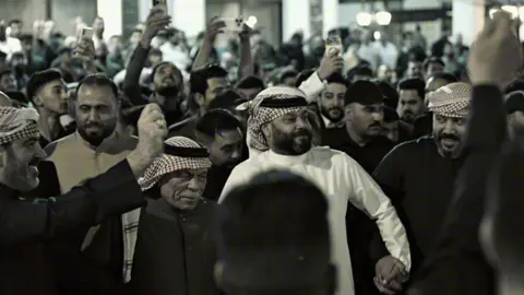 #حديثة #النائب_المهندس_ايمن_صلاح_الجغيفي #قمم #الانبار #العراق 