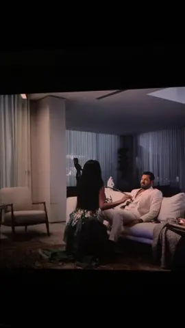 #السلم والثعبان #اكسبلور #pppppppppppppppp #paratii #اسماء_جلال 