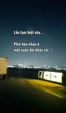 #stt_buồn_tâm_trạng #tinhyeu #storytamtrang #cap #xuhuongtamtrang 