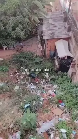 UFA #fyppppppppppppppppppppppp #furyou 