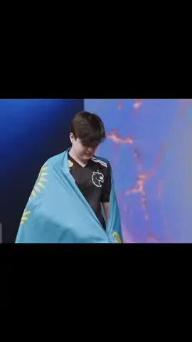 Молодоййй) #cs2edit #cs2 #cs2moments #molodoy #kazakhstan🇰🇿 