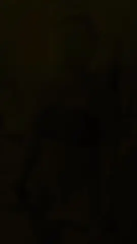 #calesthenics #corestrength #coreworkout #coreexercises #coreachallenge 