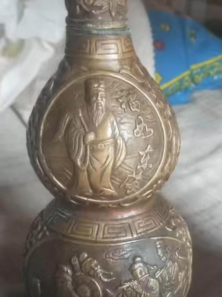 NO.24>>251123, solo se utiliza para promocionar la cultura china.  Si te gusta este tipo de productos, puedes contactar al autor.