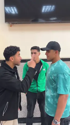 @ĶËMÖ🤪🥷🏻 😂😂😂#peso #CapCut #تجاره #الزقازيق #الشعب_الصيني_ماله_حل😂😂 