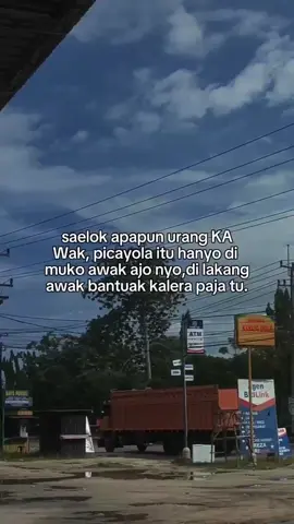 #minang #storyminang #bujangminang #sibungsu 