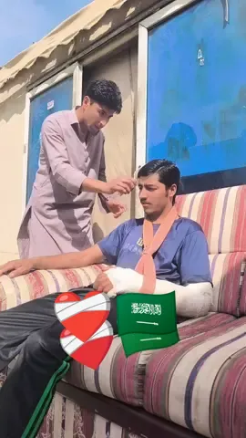 #saudiarabia🇸🇦 #duet #musafar✈😭💔 #jwand #fbyツ @Barkat Ali Yousafzai @TikTok @#foryou @Gulab khan 