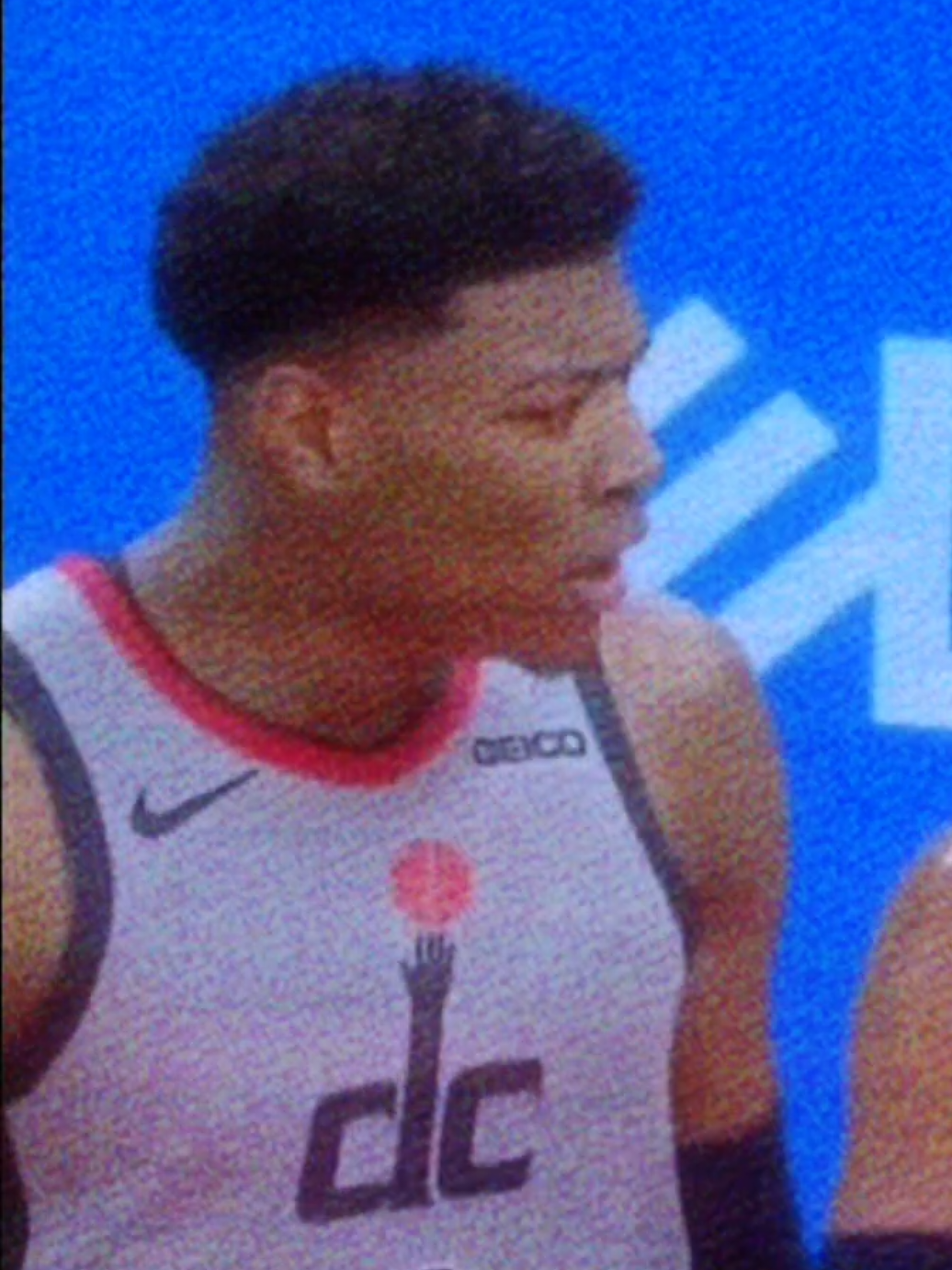 rui8mura 🇯🇵‼️ #ruihachimura #NBA #washingtonwizards #fypシ゚  #japan 