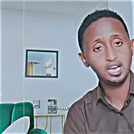 haaland wawenka waye#Mk#yamaal#somali🇸🇴#tik_tok#isports✔️☠️🔥 