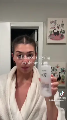 GHK-Cu is known as wound healing, having anti-inflammatory effects, and skin regeneration whilst LL-37 can kill or inhibit bacteria, viruses, and fungi (including cutibacterium acnes) #for #fyp #peptides #protein #ascend 