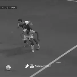 النصر لم يقبل💛. #alnassr #explore #fyp #M 