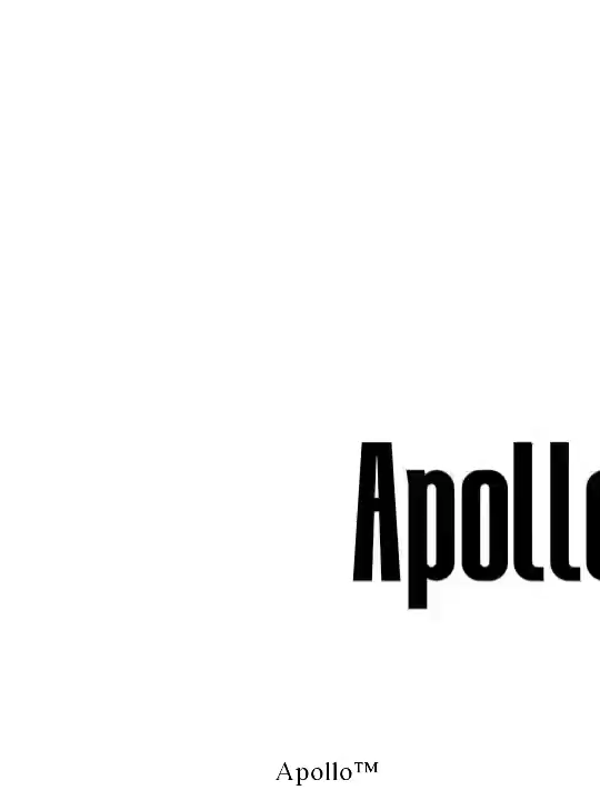 ellen joe #ellenjoe #zenlesszonezero #ellenjoezenlesszonezero  #moghrap #fyp #alightmotion #typography