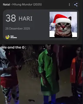 🗣️ sepatu lappu2  #meme #halakbatak #bataknese #batakhits #natal 